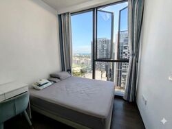 Parc Clematis (D5), Apartment #566731461